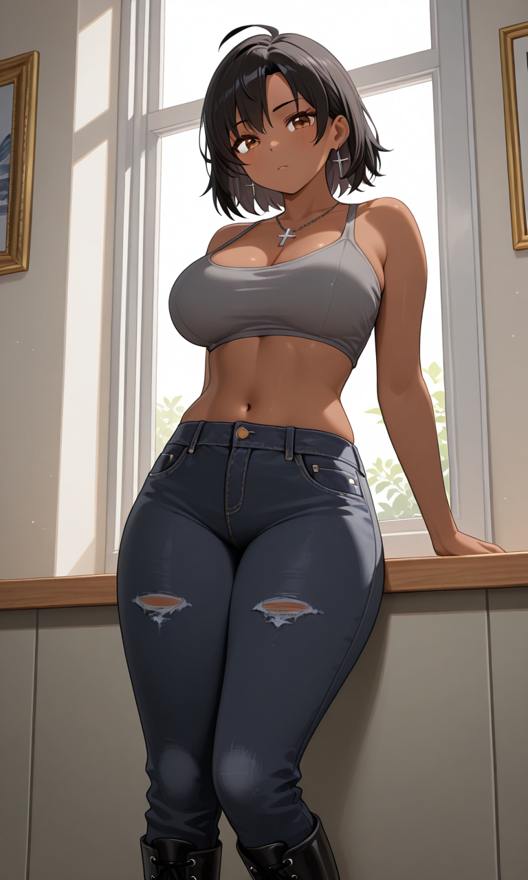 Preview 6