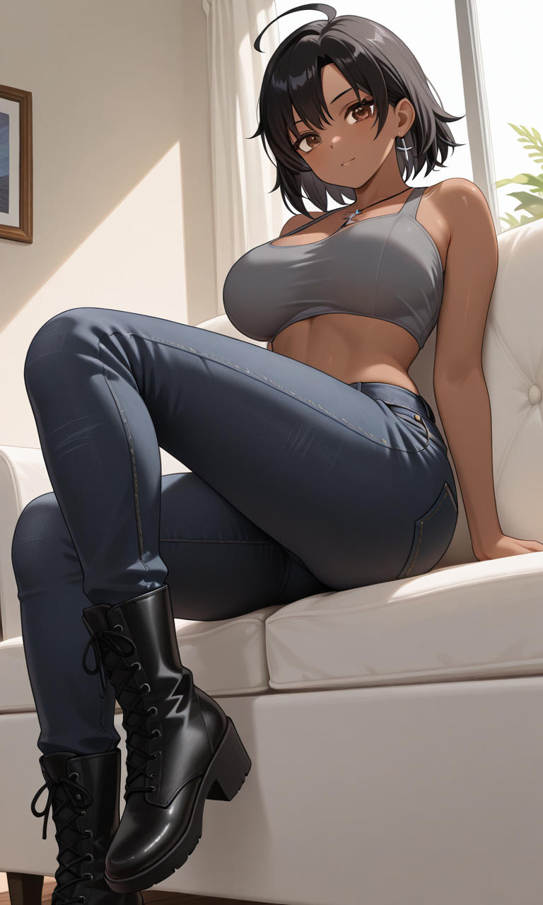 Preview 3