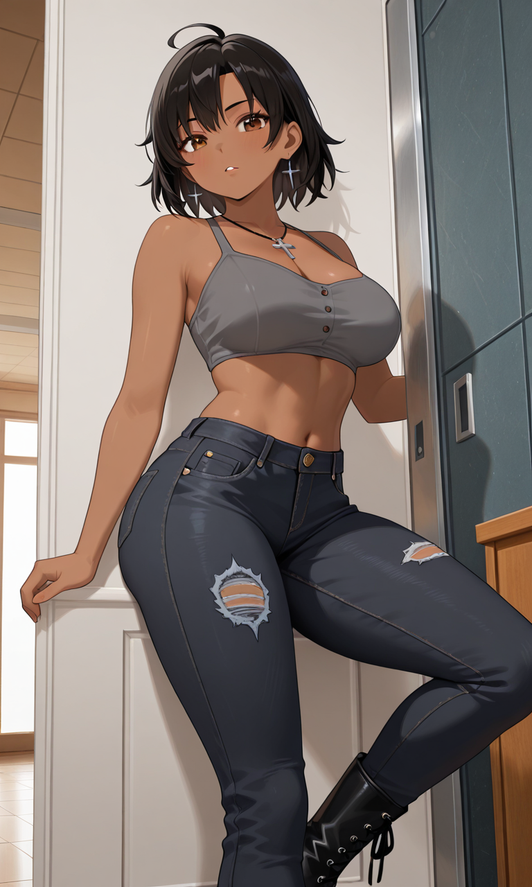 Preview 5