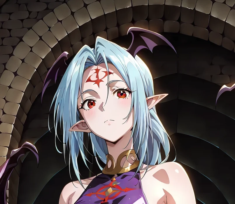 Delta (Words Worth) Illustrious ver v1.0