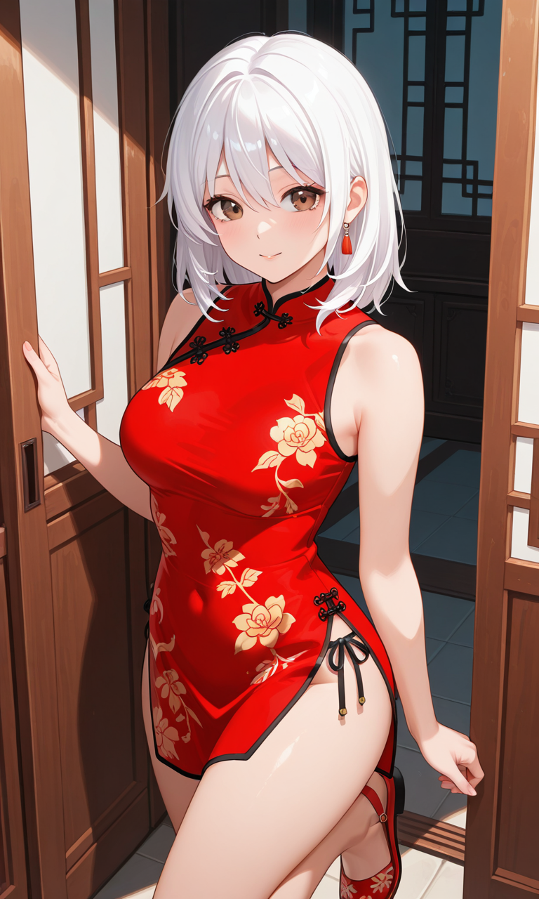 Preview 4