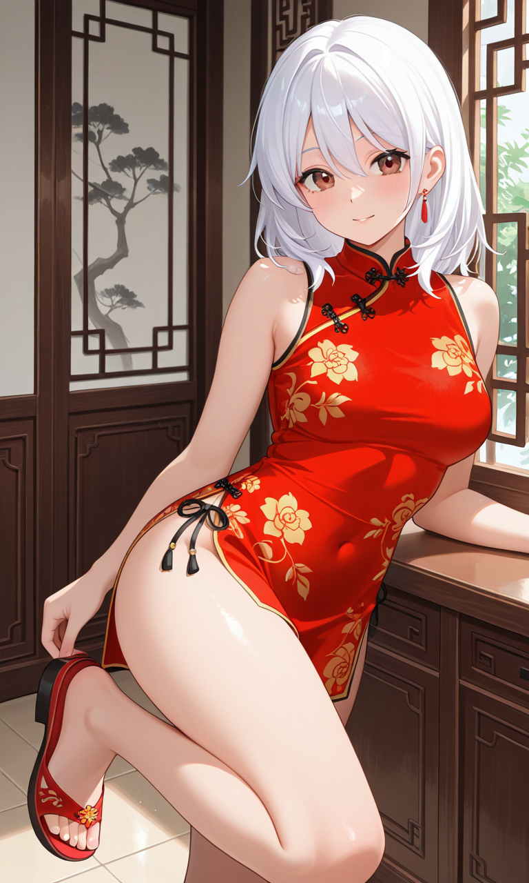 Preview 3