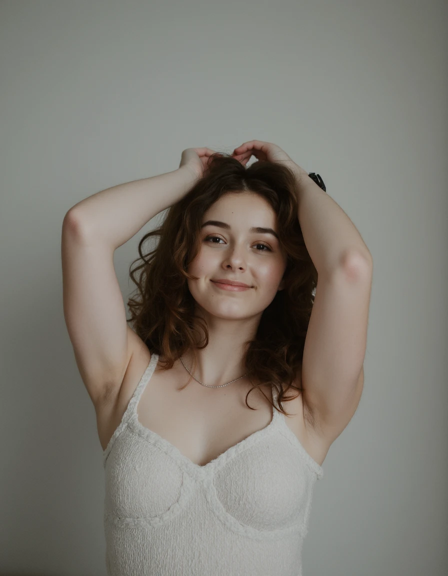 Preview 12