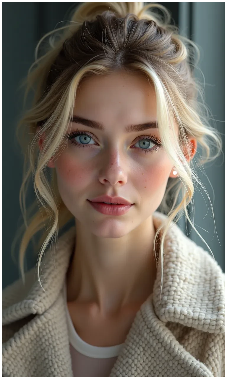 example-image