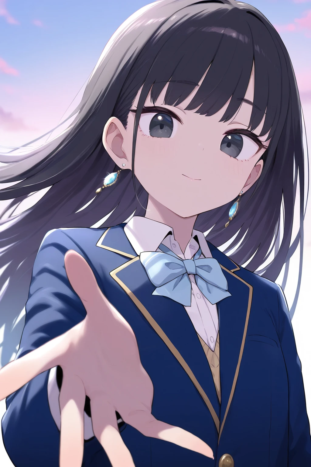 Simple Heart V1
