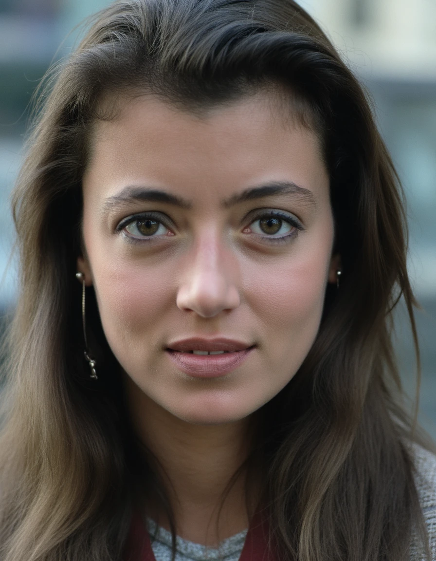 Mia Sara_rel_260420