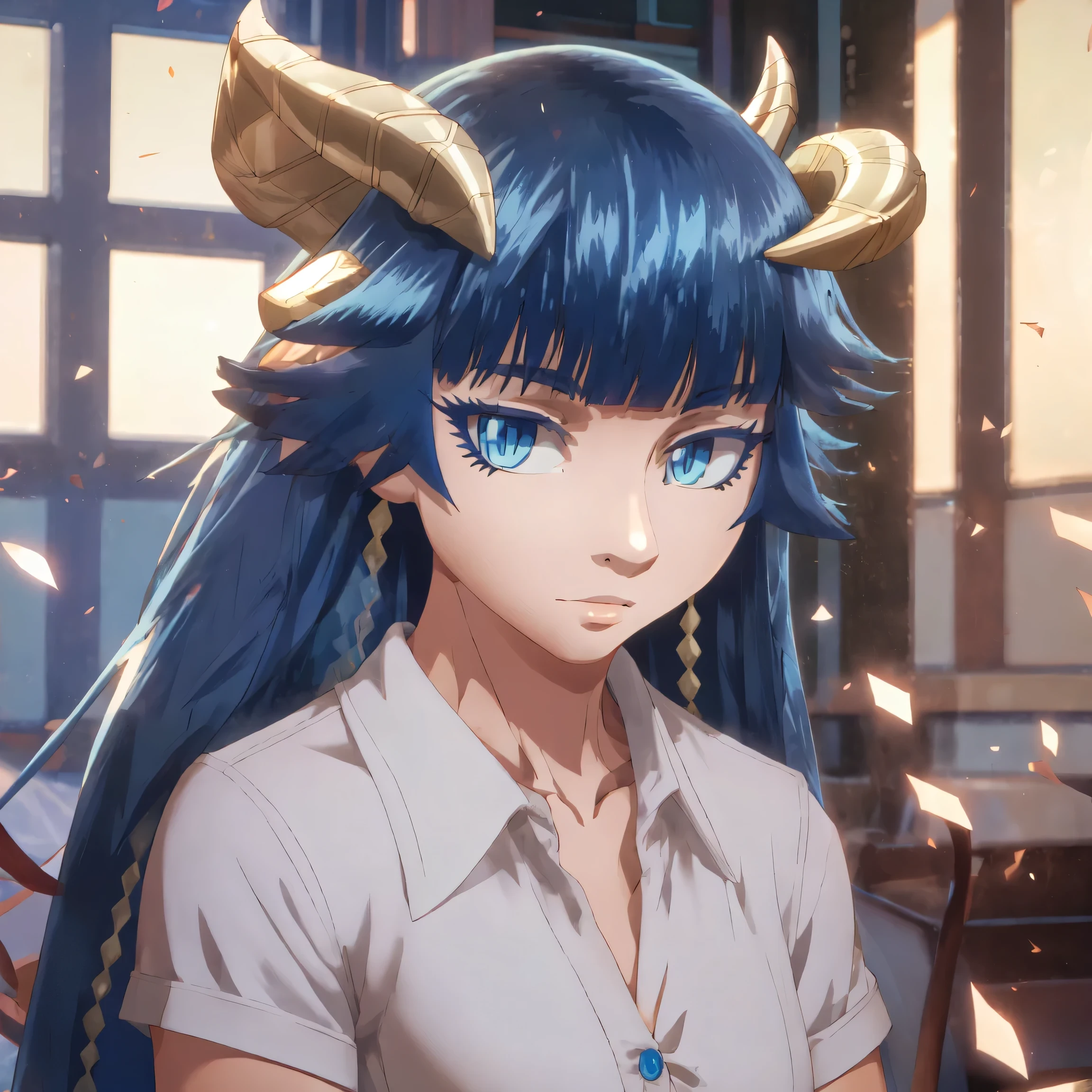 Saphir Maasa from Tales of Wedding Rings_rel_260420