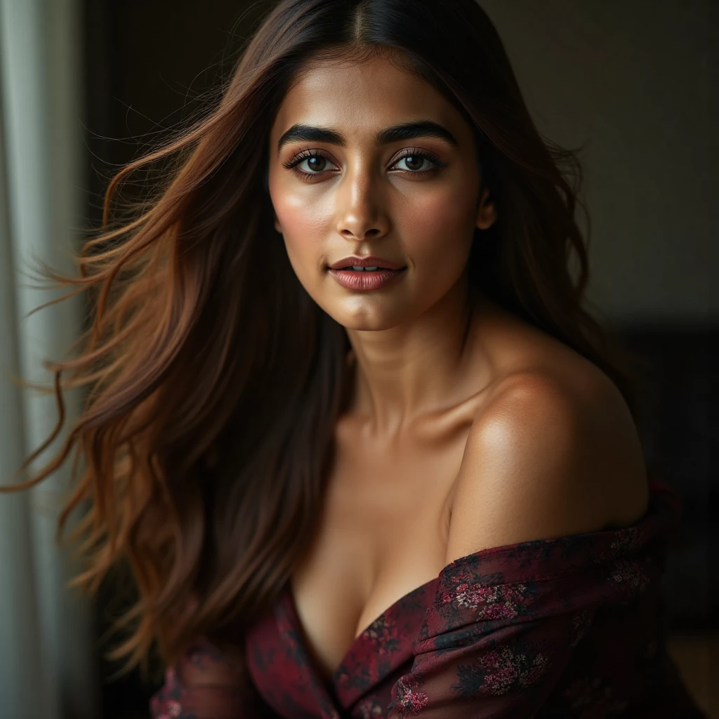 pooja_hedge v1