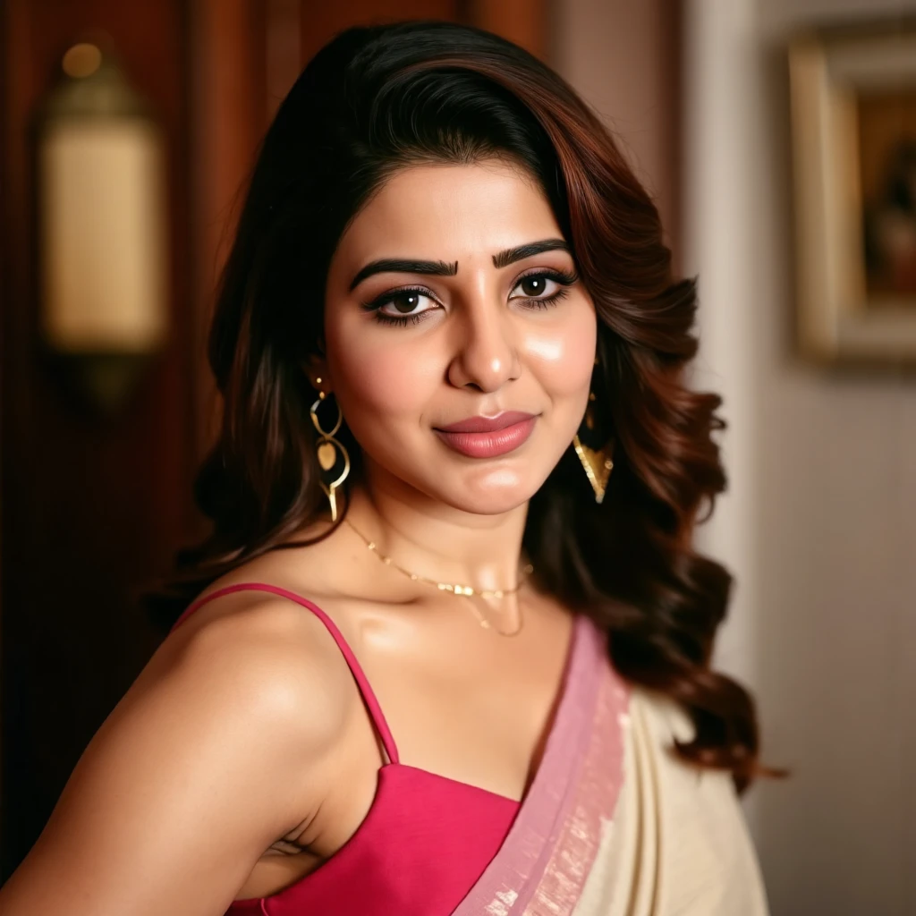 samantha ruth  v1
