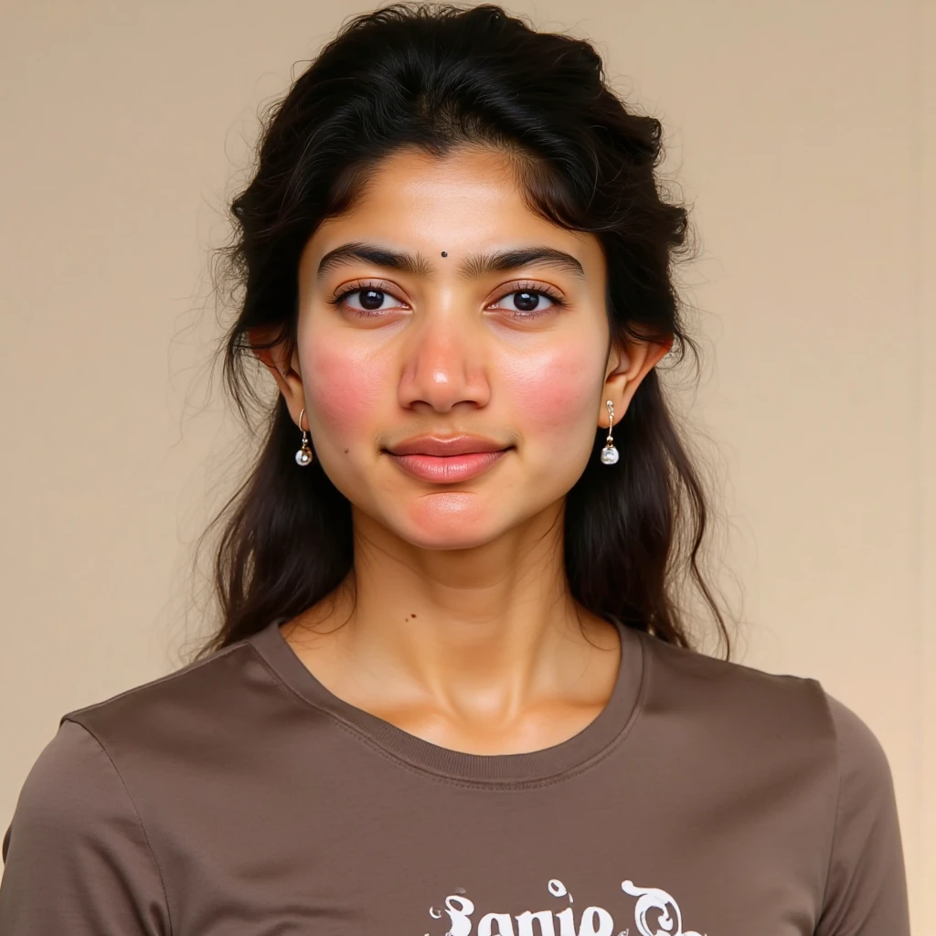 Sai_pallavi v1