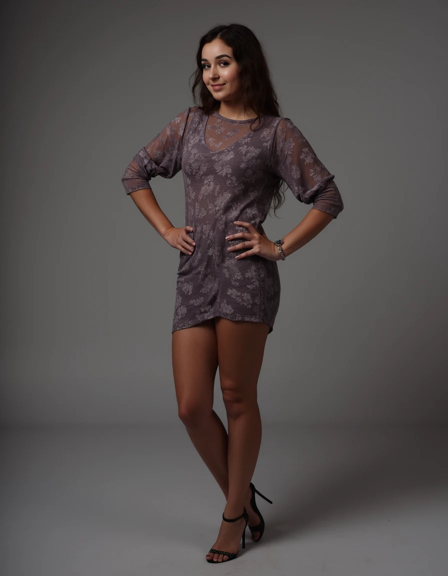 Preview 15