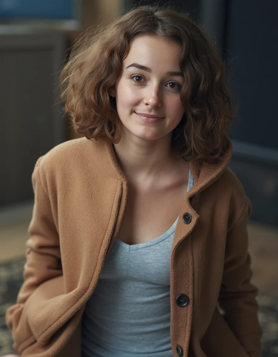 Leana Lovings_rel_260420