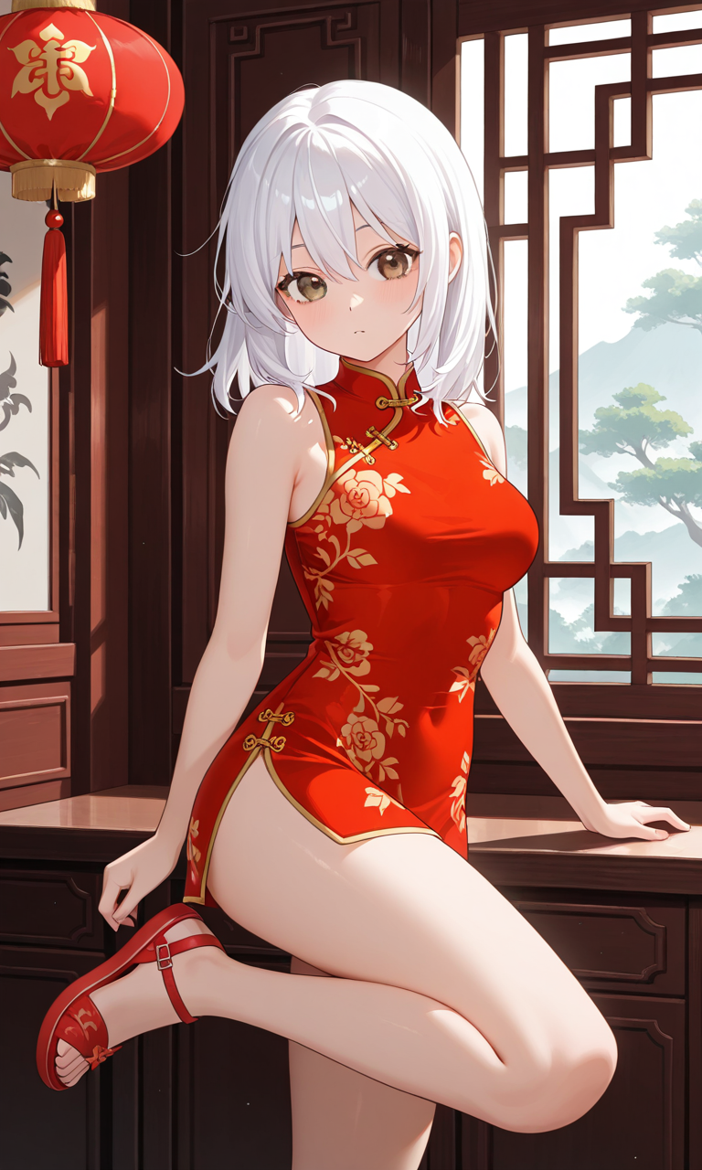 Preview 5