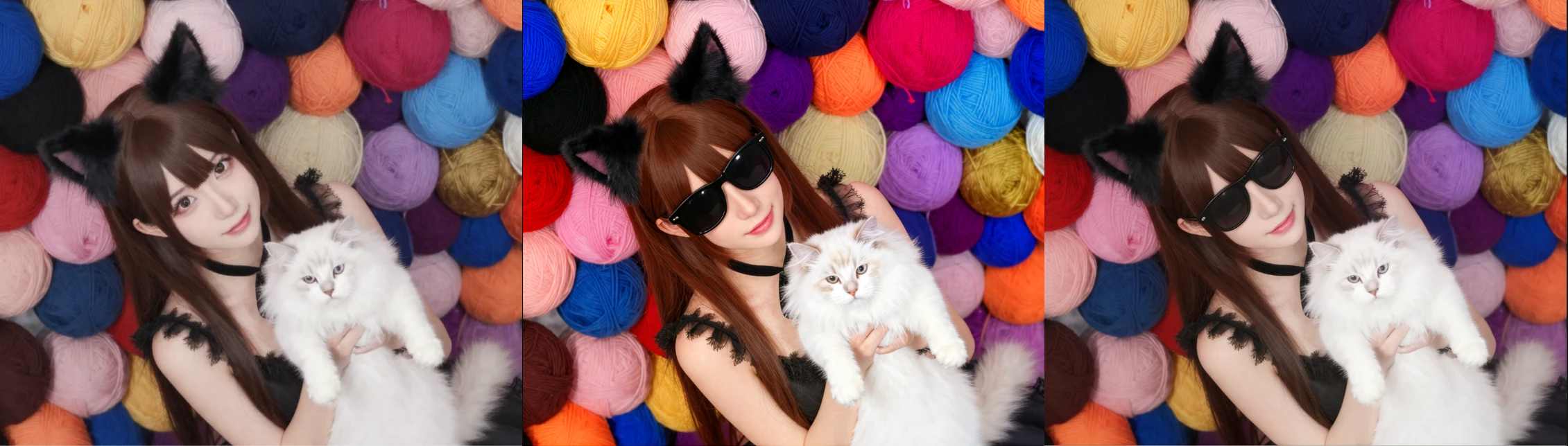 Consistence Edit Lora 20260225