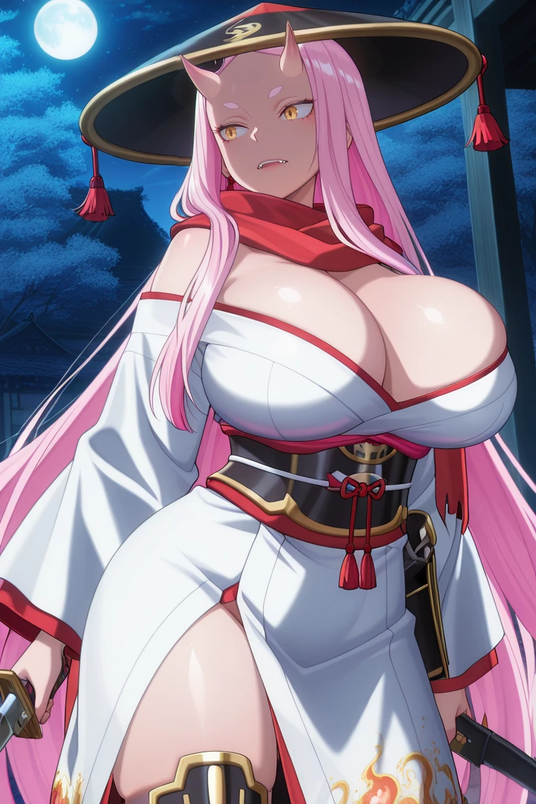 Rakshasa v1