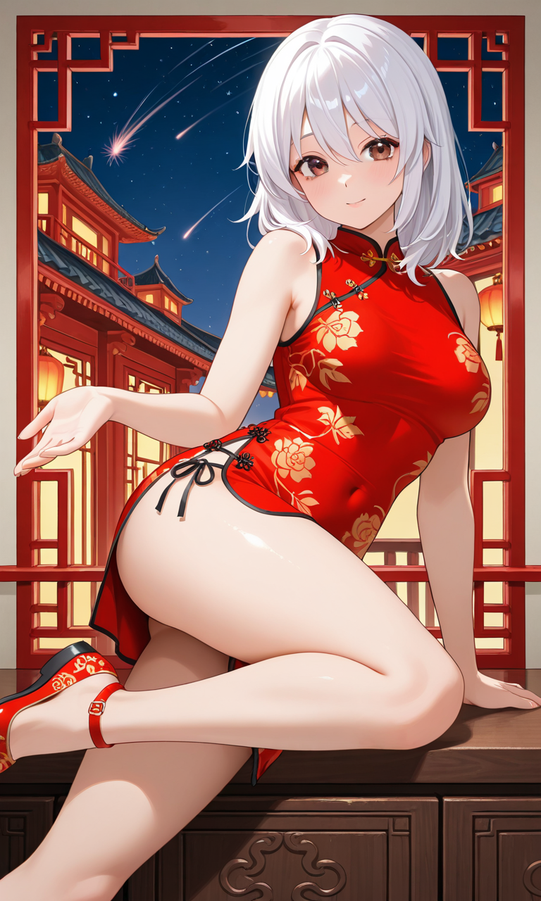 Preview 2
