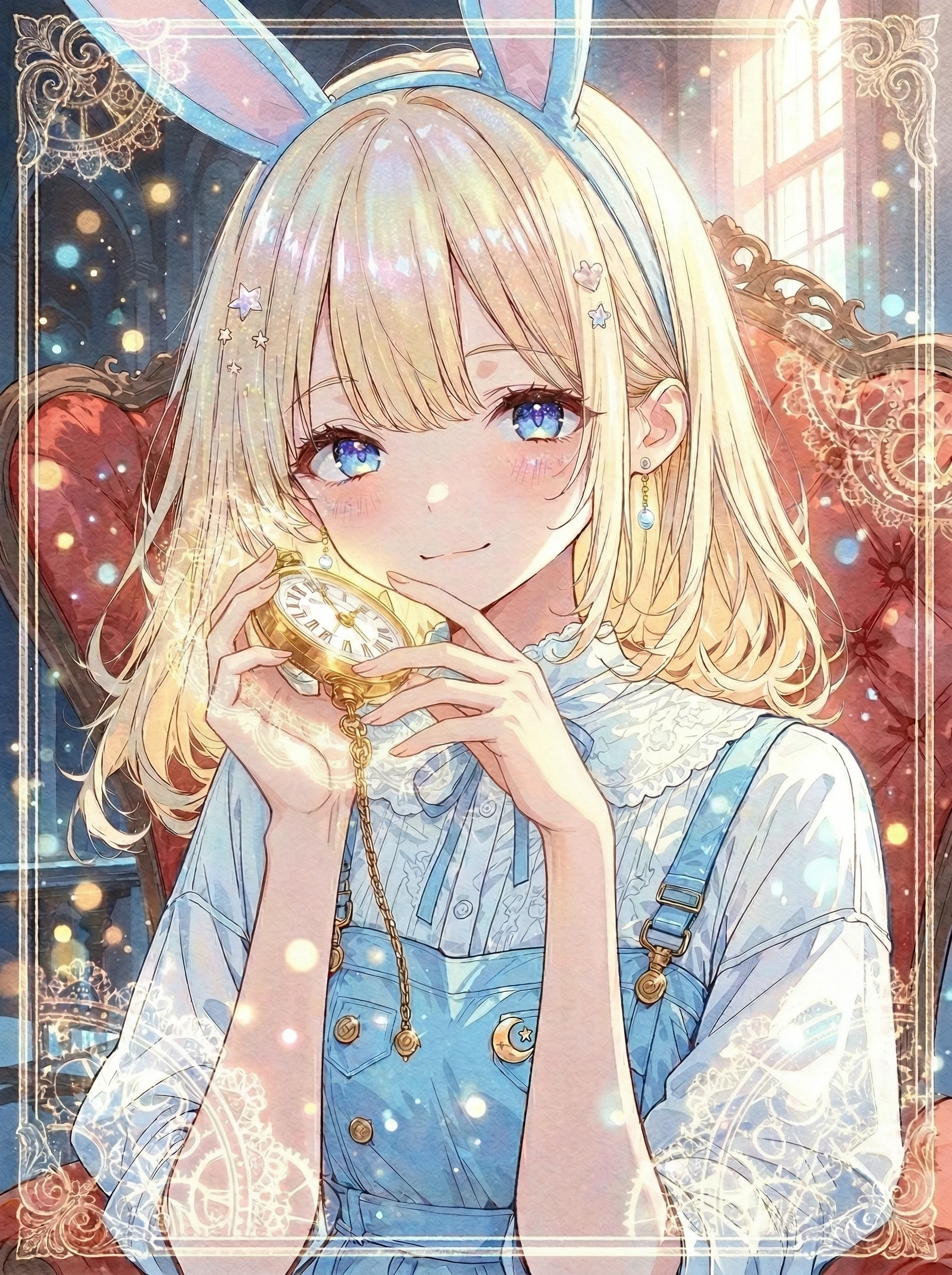 IL Trk Anime Cute_rel_260420