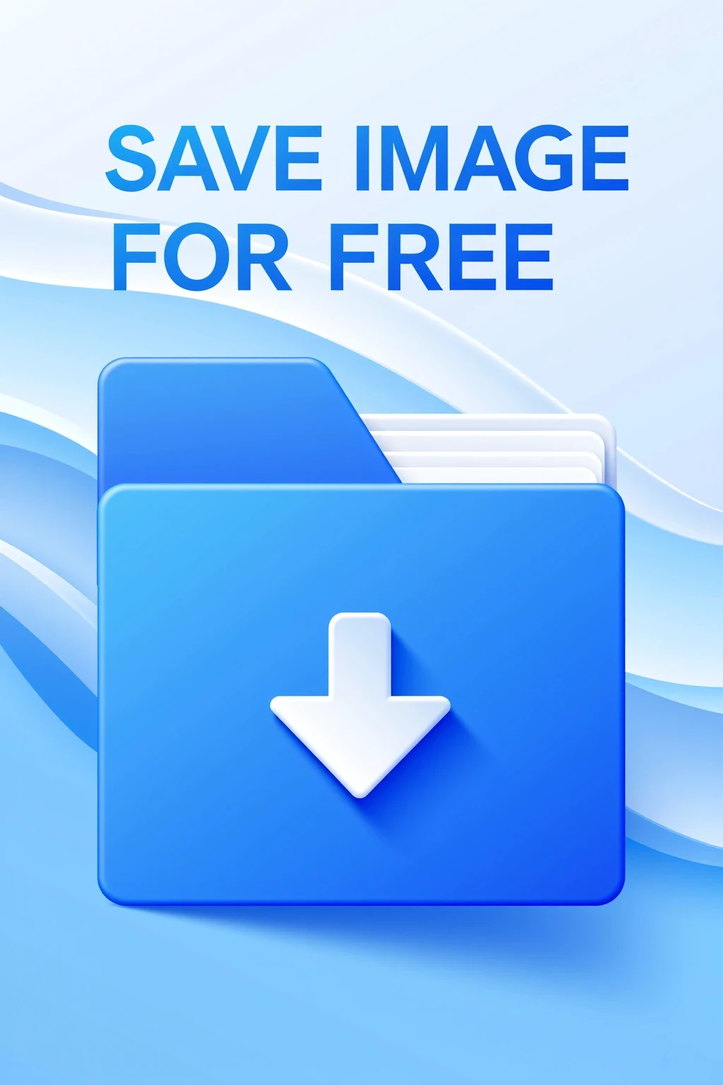 Free Image Saver