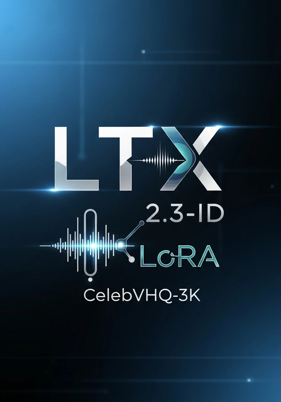 AviadDahan/LTX-2.3-ID-LoRA-CelebVHQ-3K 1