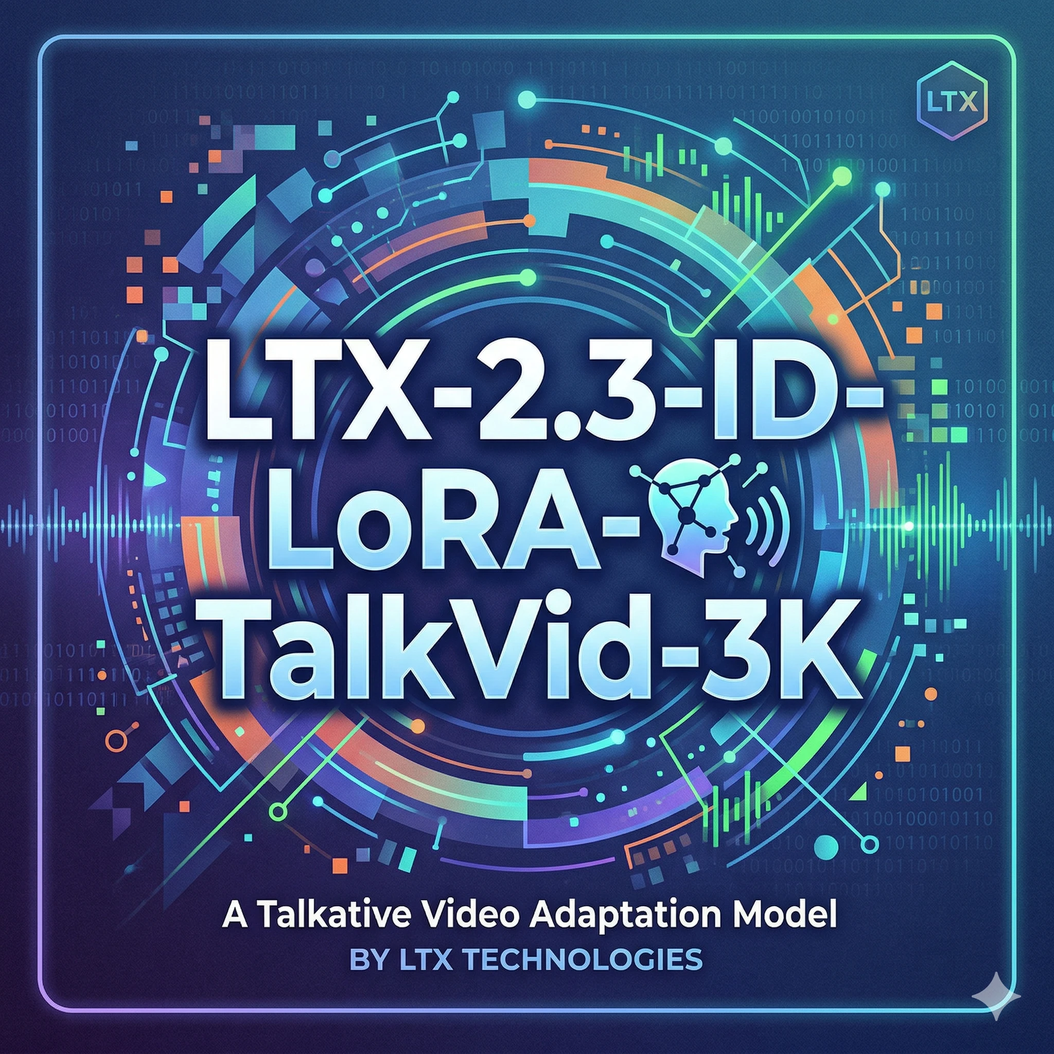 LTX-2.3-ID-LoRA-TalkVid-3K 1
