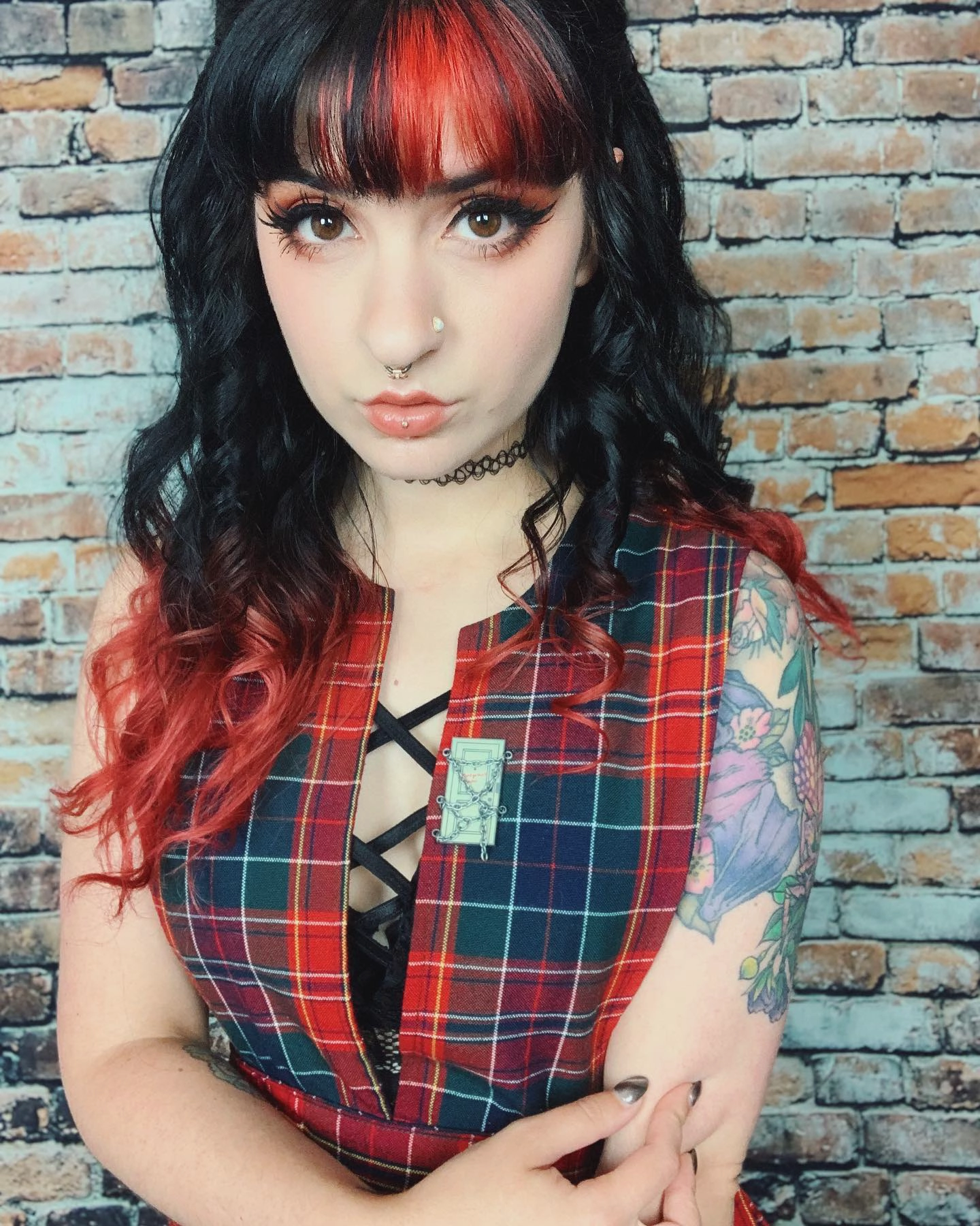 Kimberly1. 1