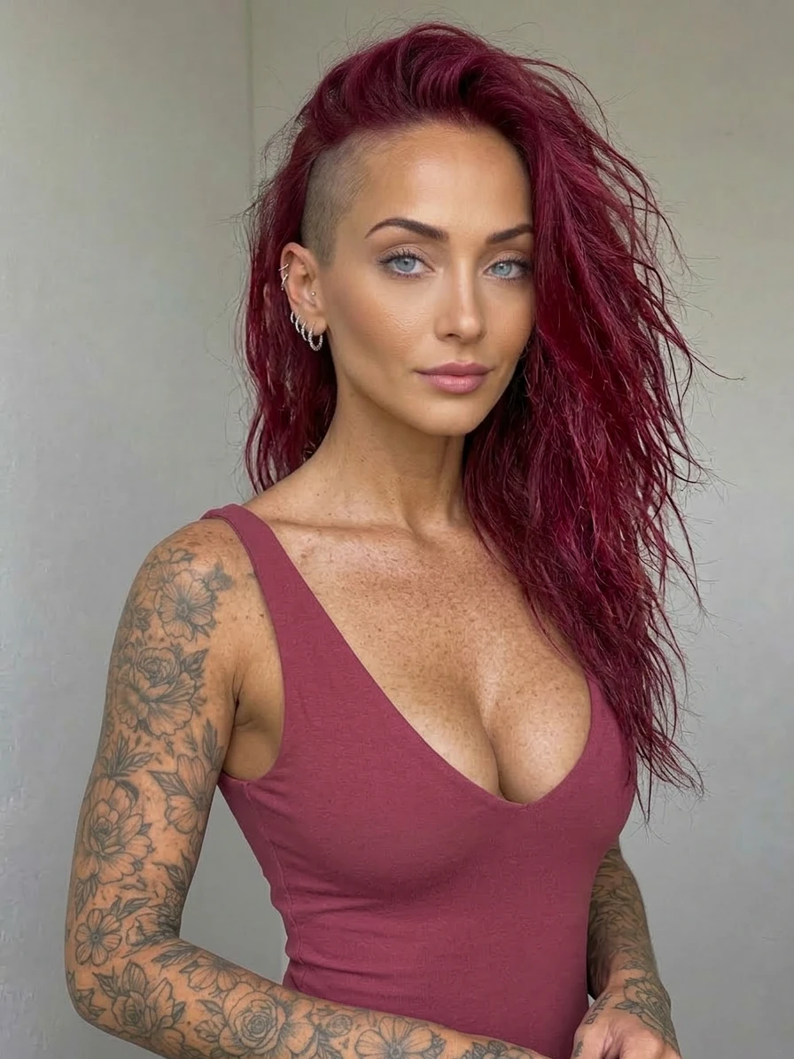 Ginny Klein 9b 01
