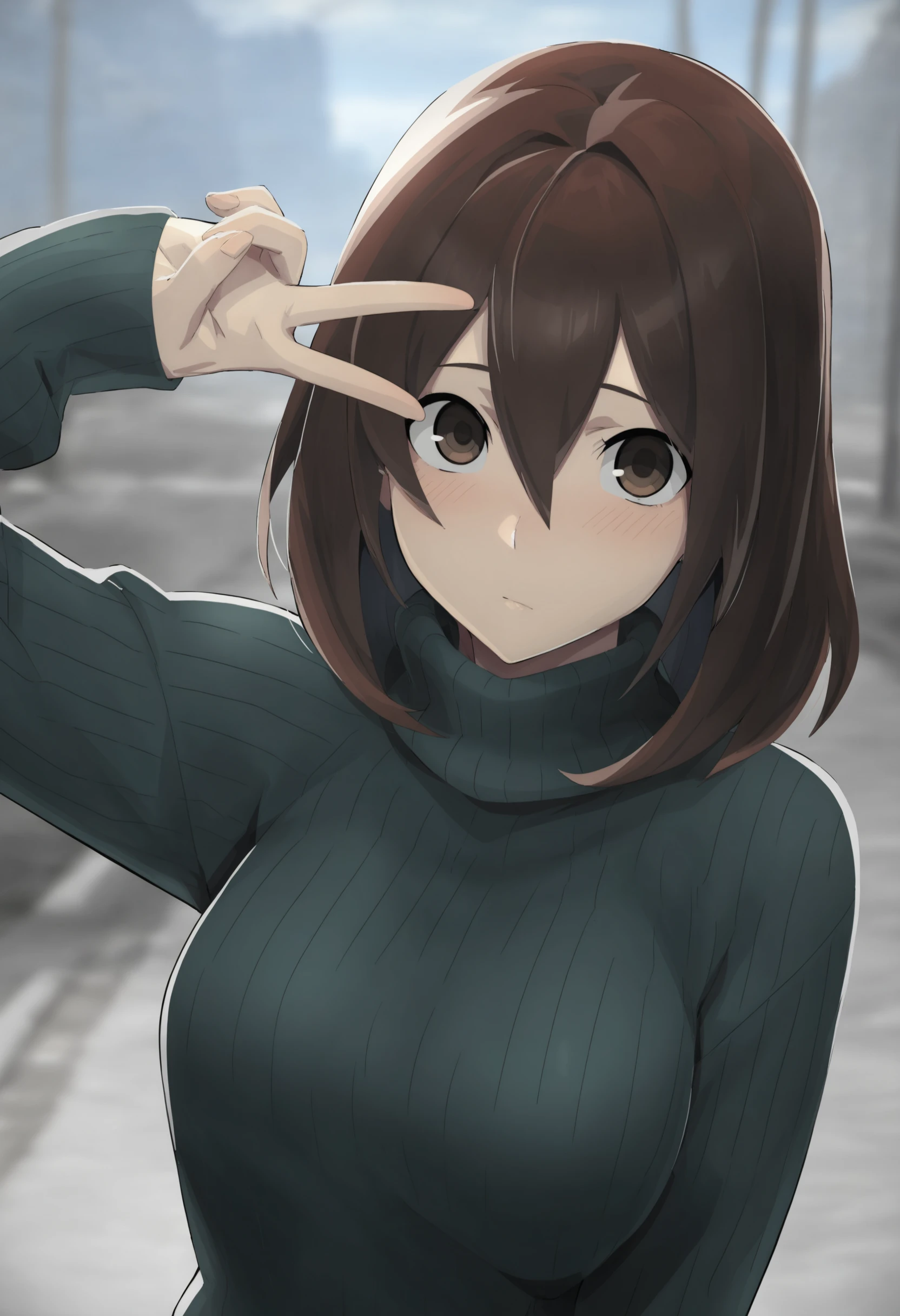 Preview 4