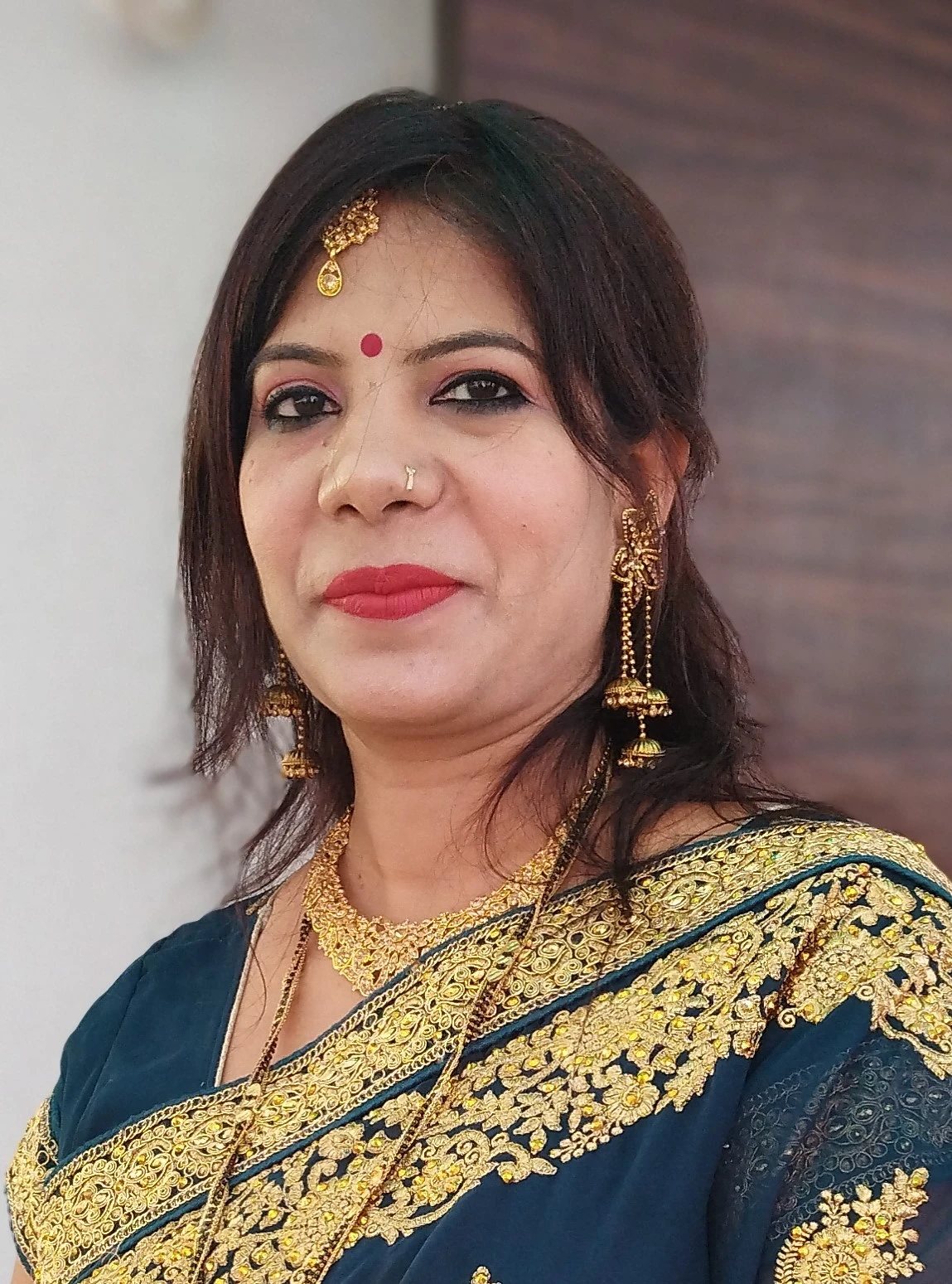 Pratibha_rel_260420