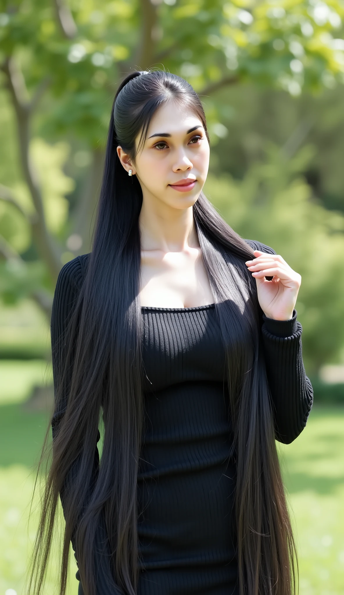 hanna salsabilla F1 v2