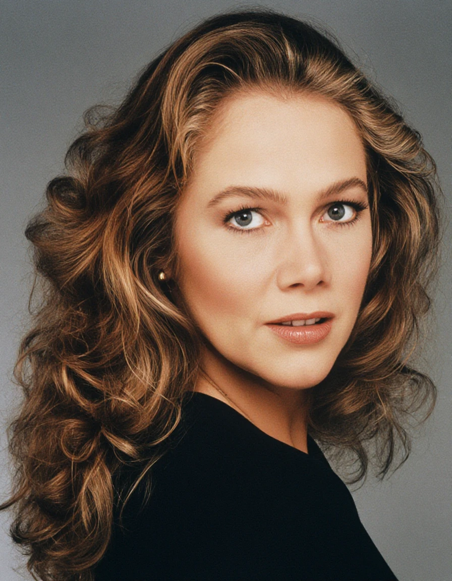 Kathleen Turner ZIT_rel_260420
