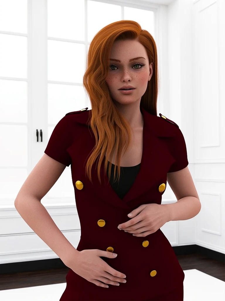 AI Girl - Riley_rel_260420