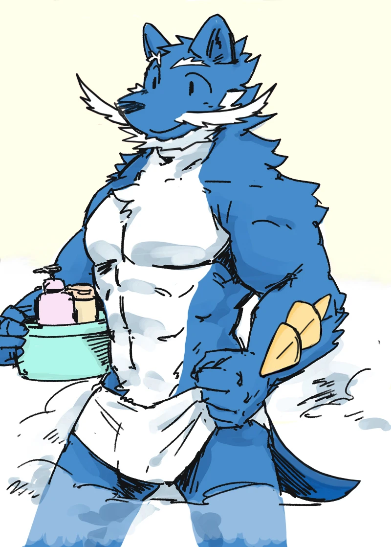 Samurott_rel_260420