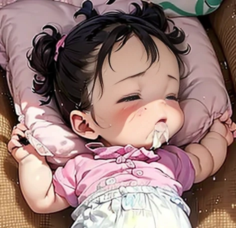 anime baby v1.0