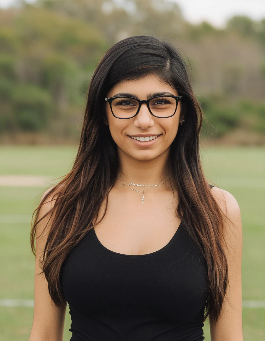 Mia Khalifa ZIT_rel_260420