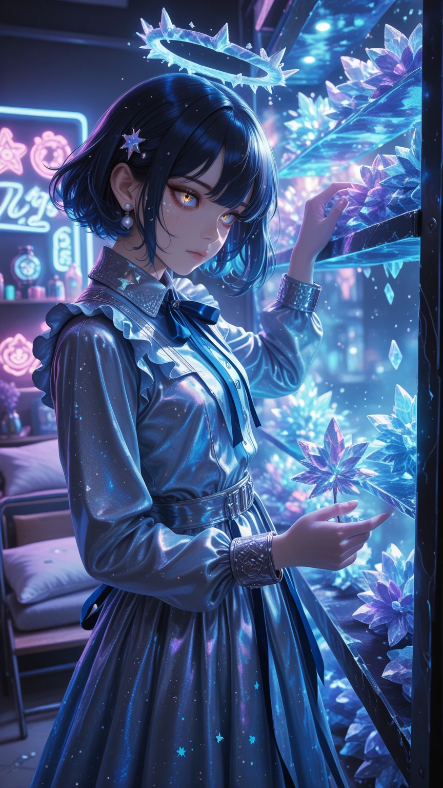 Preview 16