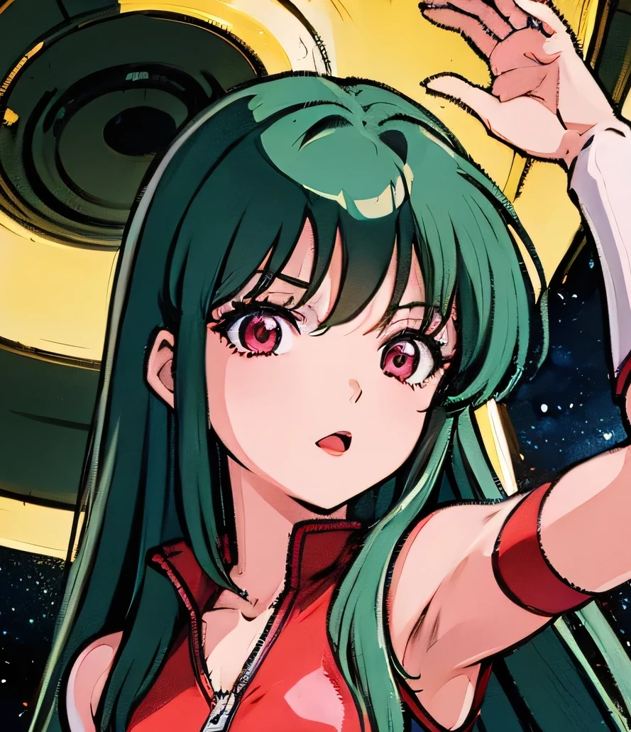 Time Gal_rel_260420