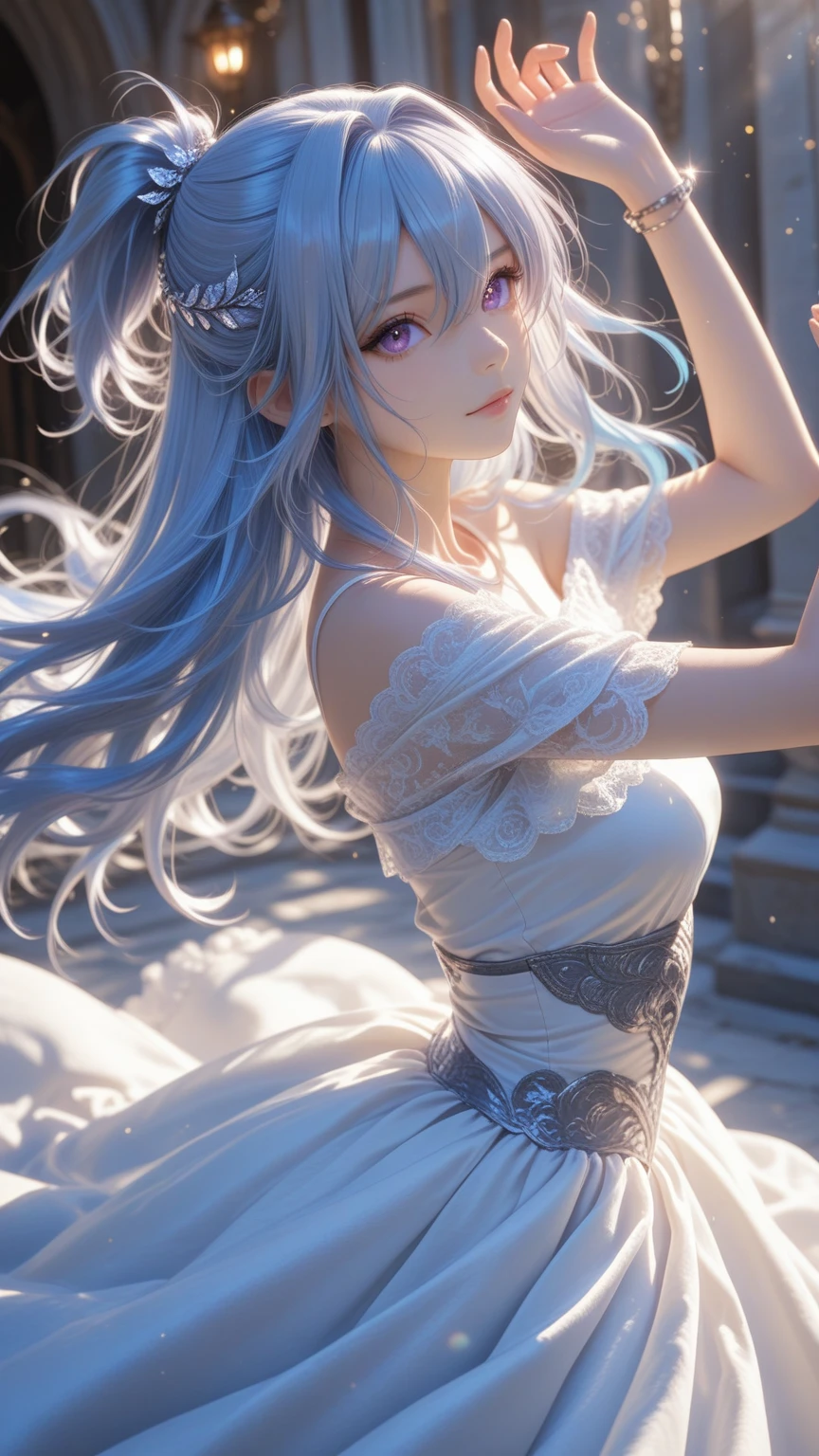 Preview 2