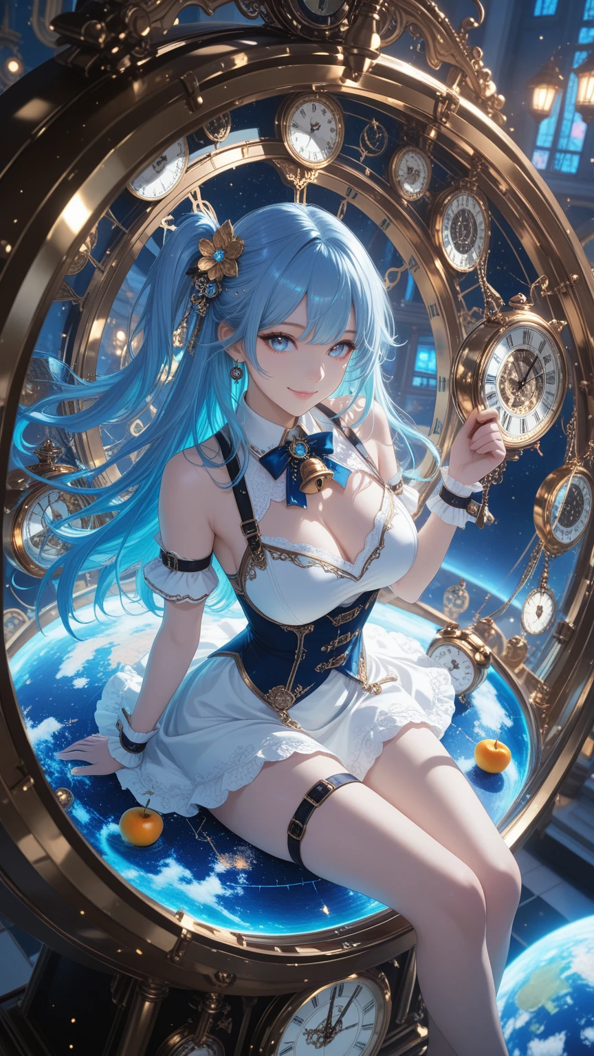 Preview 9