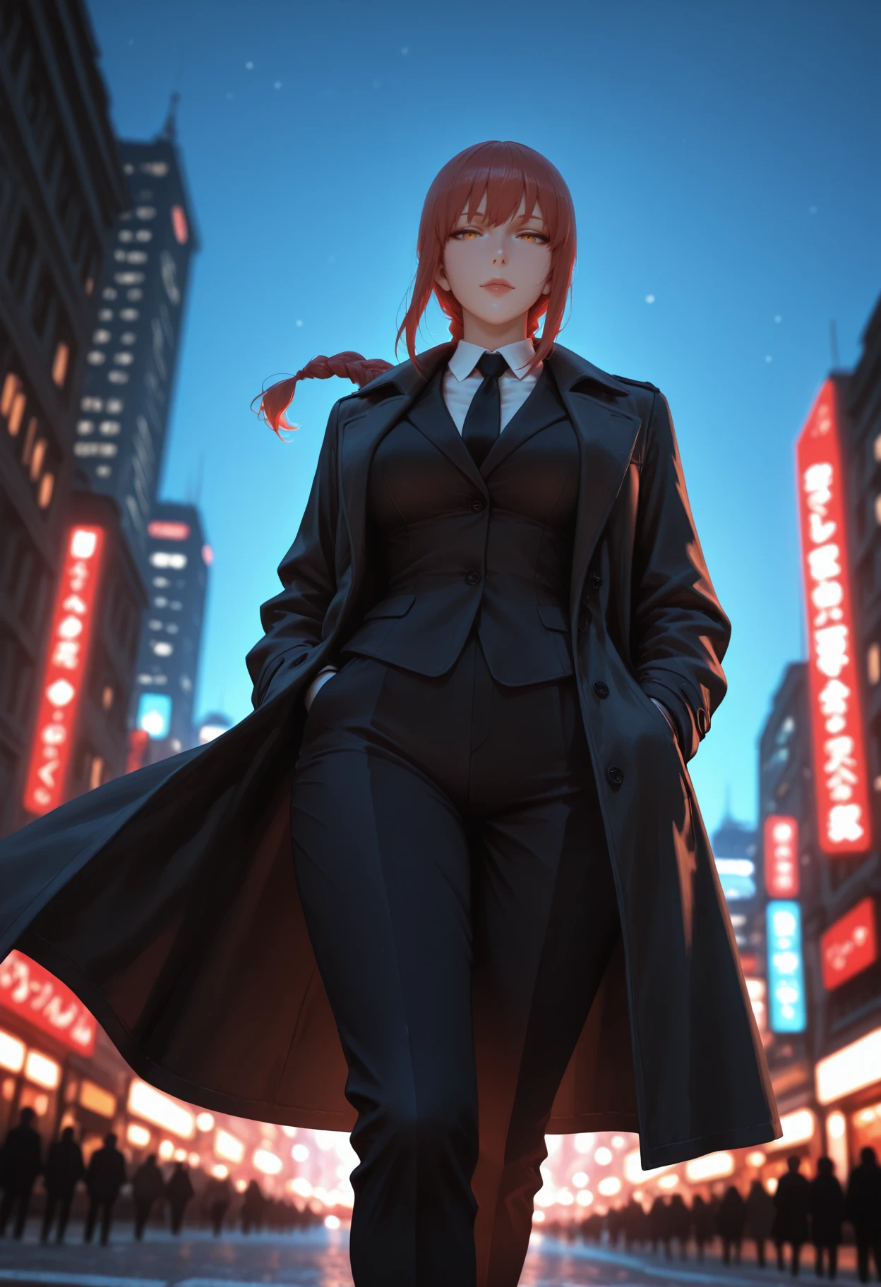 Preview 7