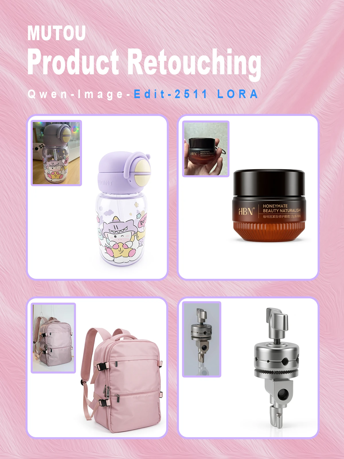 Commercial Product Retouching_rel_260420