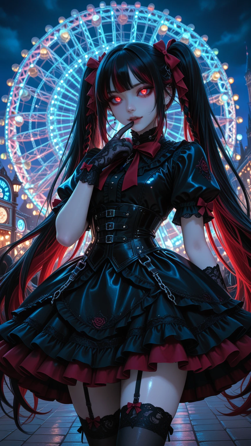 Preview 6