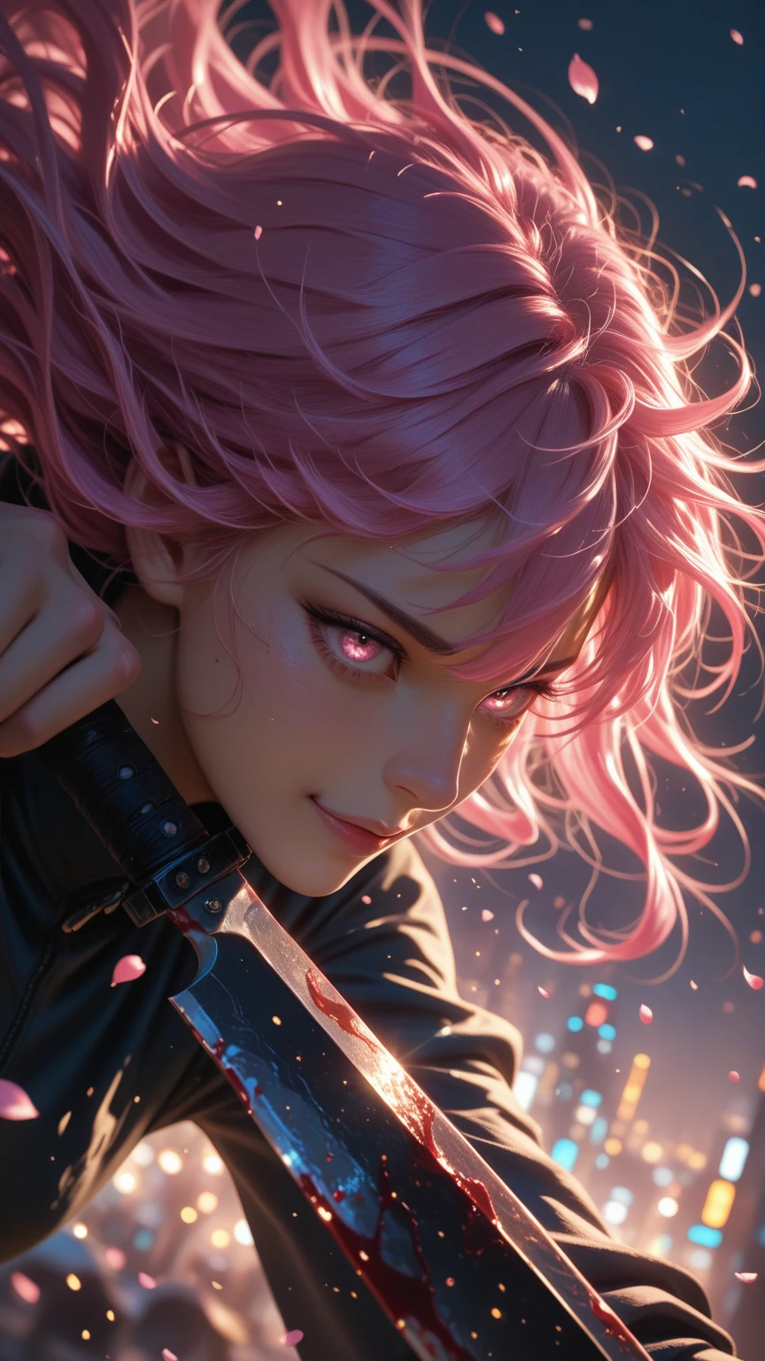 Preview 11