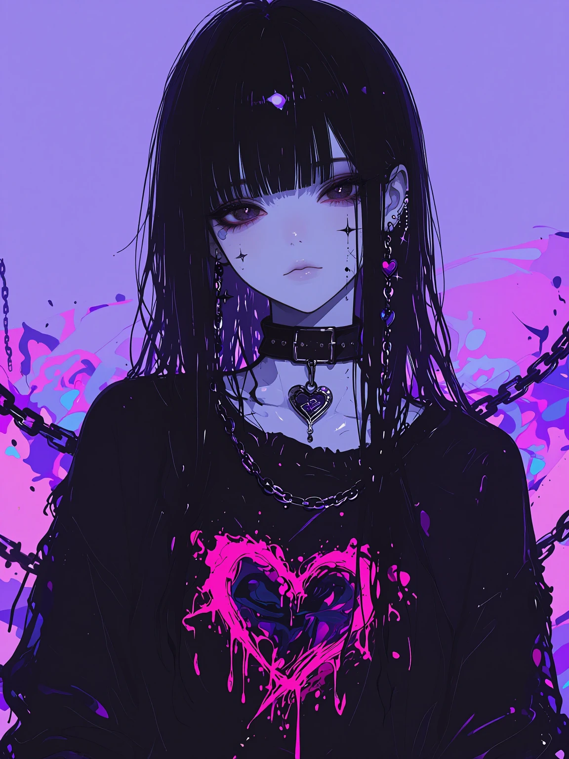 Exquisite Manga First V1