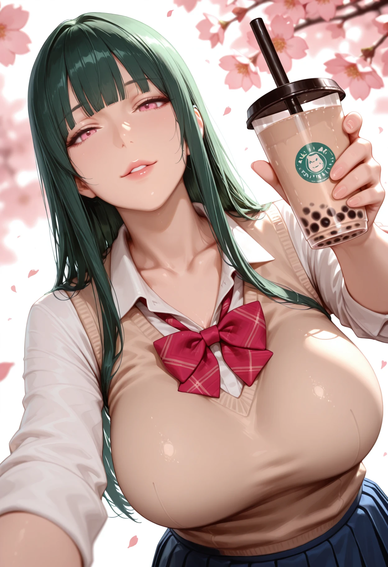 Preview 3