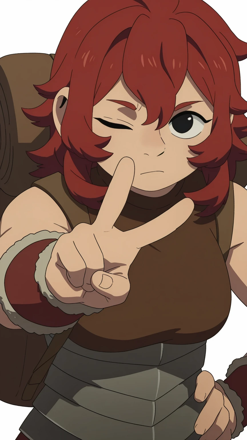 namari - dungeon meshi_rel_260420