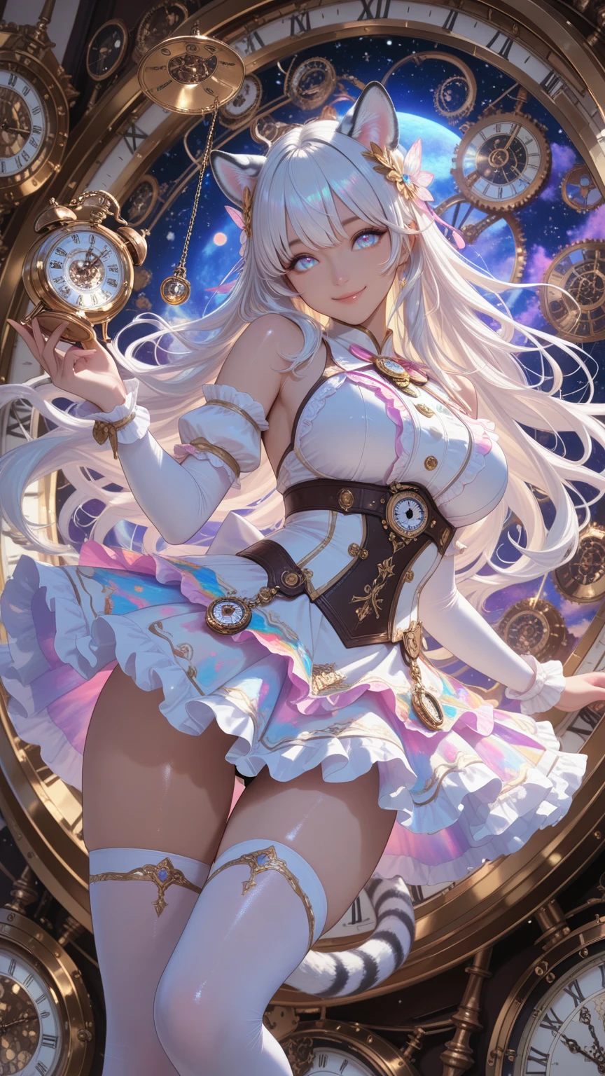 Preview 14