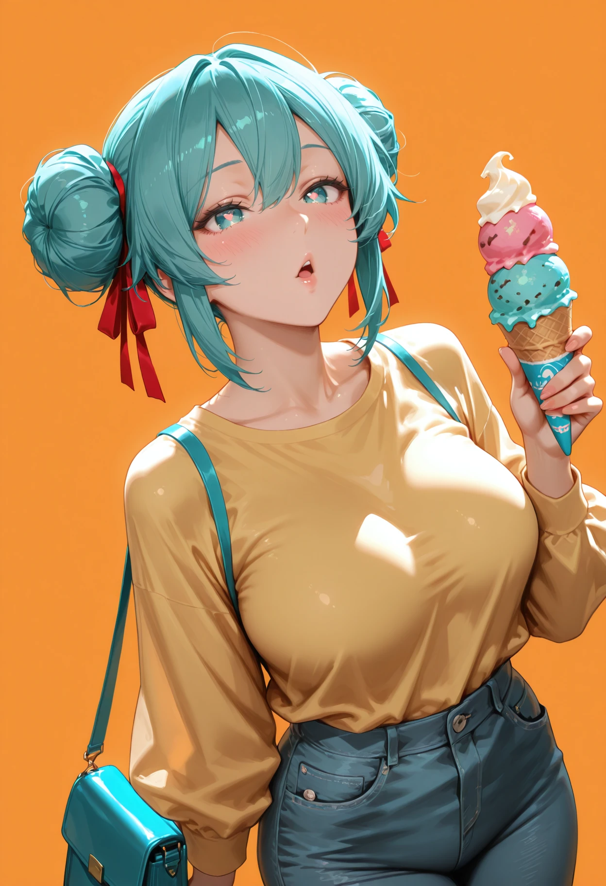 Preview 4