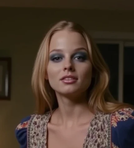Lisa (Amityville Horror 2006) v1.0