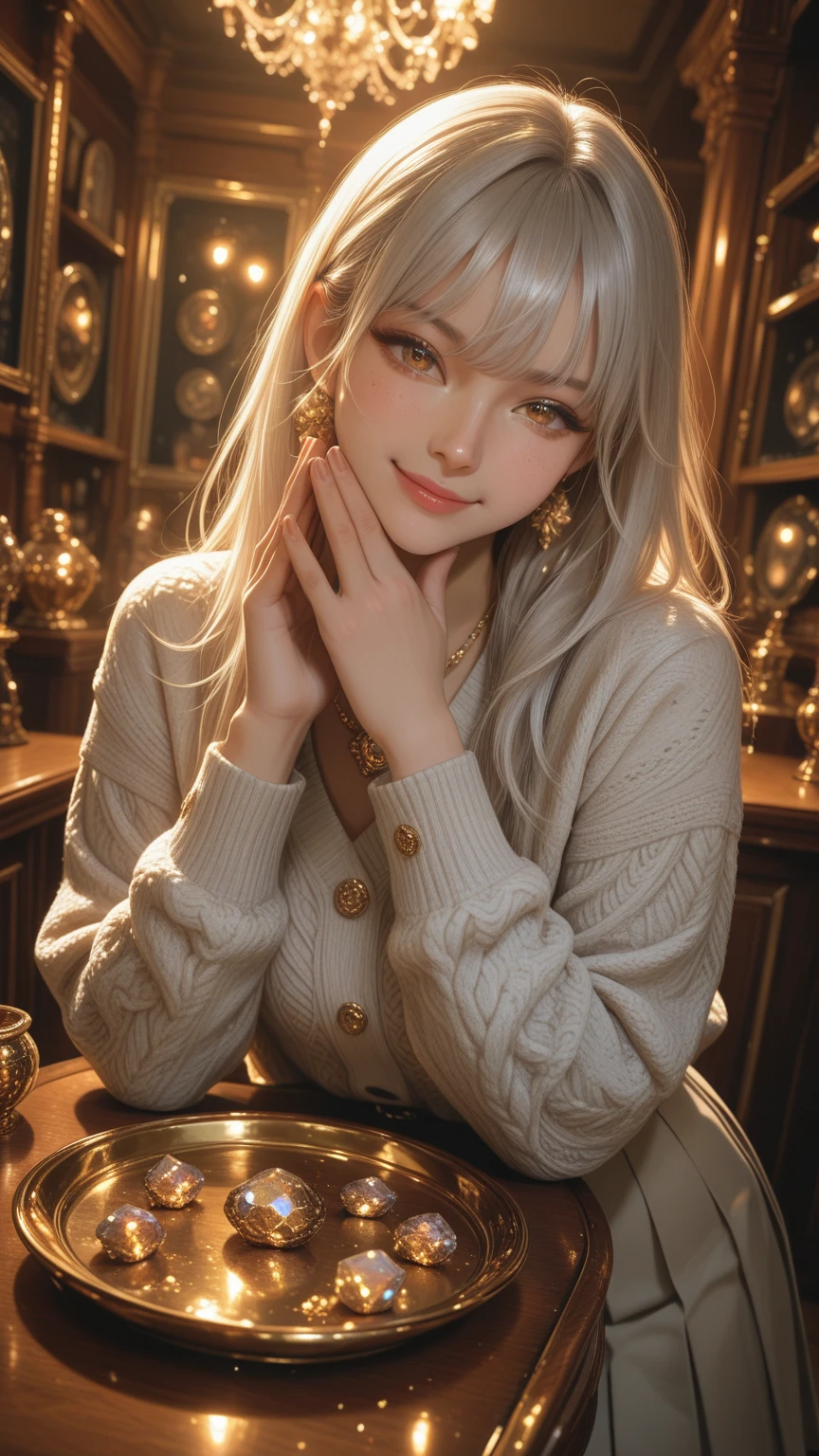 Preview 5