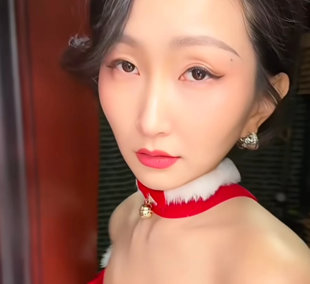 潘老师 1.0